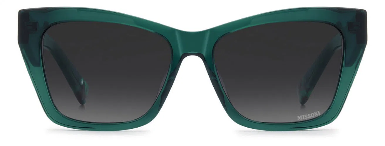 Missoni MIS0278 Sunglasses - view 6